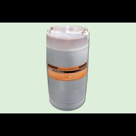 EastGen Online Store - DAIRYMAN'S DEFENCE COMBAT 1% IODINE 55 LTR