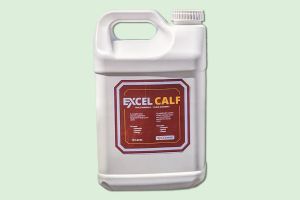 EXCELMIN EXCEL CALF - 10L