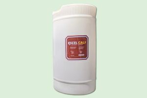 EXCELMIN EXCEL CALF - 55L