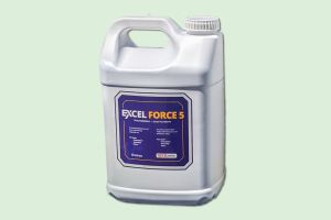 EXCELMIN EXCEL FORCE 5 - 10L