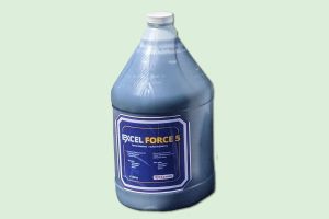 EXCELMIN EXCEL FORCE 5 - 4L