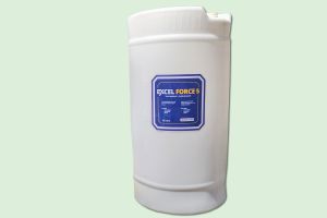 EXCELMIN EXCEL FORCE 5 - 55L