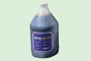 EXCELMIN EXCEL RUSH - 4L