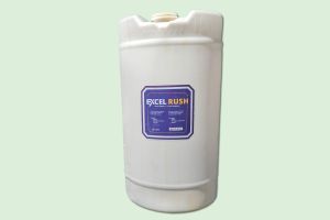 EXCELMIN EXCEL RUSH - 55L
