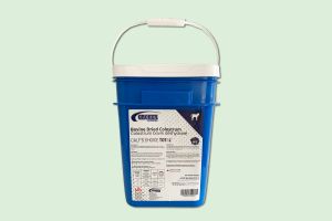 GROBER - CALF'S CHOICE COLOSTRUM PAIL