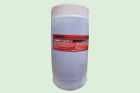 DAIRYMAN'S DEFENCE GUARD 3/4 IODINE TEAT DIP 55 LTR