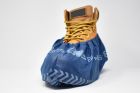 BOOT COVER-BOX/50 PR