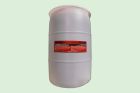 DAIRYMAN'S DEFENCE GUARD 3/4% IODINE 205 LTR