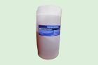 DAIRYMAN'S DEFENCE SHIELD TEAT DIP - 55 LTR