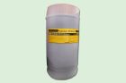 DAIRYMAN'S DEFENCE ULTRA THICK 1% IODINE TEAT DIP 55 LTR