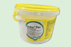 DIAKUR PLUS - PAIL
