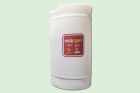 EXCELMIN EXCEL CALF - 55L