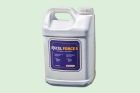 EXCELMIN EXCEL FORCE 5 - 10L
