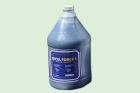 EXCELMIN EXCEL FORCE 5 - 4L