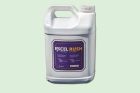 EXCELMIN EXCEL RUSH - 10L
