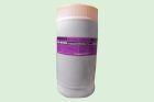 DAIRYMAN'S DEFENCE FIRST DEFENCE 1/2% IODINE TEAT DIP 55 LTR