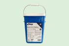 CALF'S CHOICE TOTAL COLOSTRUM - 100 IgG PAIL