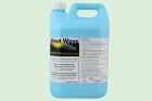 HEATWAVE PLUS SPRAY 2500ML