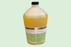 DR REGISTER NIA-ENERGY (1 GALLON)