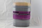 DAIRYMAN'S DEFENCE FIRST DEFENCE 1/2% IODINE PRE-DIP 18.9 LTR