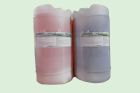 SYNERGY PRE & POST TEAT ANTISEPTIC  55 LTR