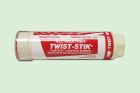 TWIST STICK - LIVESTOCK MARKER - RED